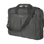 Torba Trust Primo Carry Bag 16` (21551), Trust