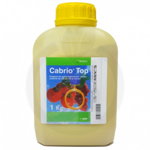 Fungicid Cabrio Top 1 kg