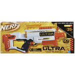 Blaster Nerf - Ultra Dorado