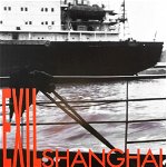 Exile Shanghai disponibil pentru vizionare în perioada 21-27.06, 48h de la accesare Online