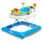 Premergator Toyz STEPP Blue, Toyz