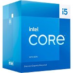 Procesor Core i5-13400F 2.5GHz Box, Intel