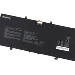 Baterie Asus ZenBook 14 UX425EA Oem 67Wh, Asus