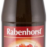 Suc pur „ACEROLA PLUS” C1000, 450 ML RABENHORST, Rabenhorst