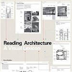 Reading Architecture - Owen Hopkins