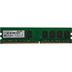 AFOX Memorie RAM DDR2 2GB 800MHZ
