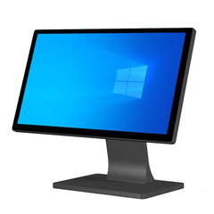 Sistem POS OptimX PRO RS623-1, Intel N100 pana la 3.4GHz - Generatia a 12-a, 8GB DDR4, 128 SSD, 15.6 inch Wide Full HD Touchscreen Sistem POS OptimX PRO RS623-1, Intel N100 pana la 3.4GHz - Generatia a 12-a, 8GB DDR4, 128 SSD, 15.6 inch Wide Full HD Touchscreen