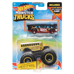 Jucarie Transformers Cyberverse Roll and Change BB 25x30cm