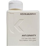 Lotiune pentru par Anti.Gravity Oil free volumiser efect de volum 150 ml, Kevin Murphy
