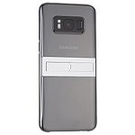 Anymode Cover Kick Tok Galaxy S8+ black