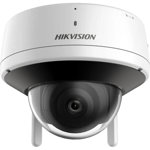Camera supraveghere Hikvision IP DS-2CV2126G0-IDW 2.8MM, HIKVISION