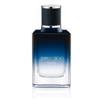 Parfum Bărbați Blue Jimmy Choo EDT (30 ml), Jimmy Choo