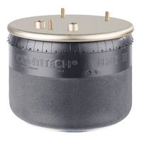 Burduf, suspensie pneumatica CONTINENTAL CTAM 836 M2 K1, CONTINENTAL CTAM