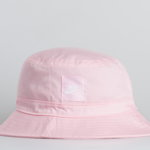 NSW Futura Bucket Hat