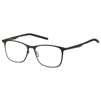 Rame ochelari de vedere barbati Polaroid PLD D501 5A7, Polaroid