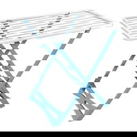 Uscator rufe GIMI Cucciolo, 10 m