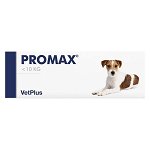Promax Small Breed, <10 kg, Vetplus
