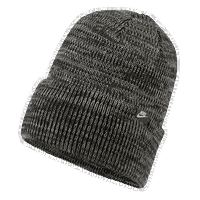 U NSW BEANIE CUFFED FUTURA, Nike U NSW BEANIE CUFFED FUTURA, Nike