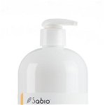 Săpun lichid Citrus Dream, Sabio (Gramaj: 475 ml, Concentratie: Sapun lichid), SABIO