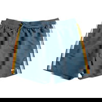 Pantaloni scurti de baie Beach Please, QUIKSILVER