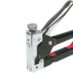 Top Tools Capsator pentru tapițerie capse 6-14 mm J 41E904, Top Tools