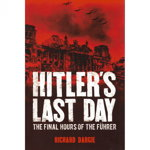 Hitler's Last Day 