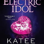 Electric Idol, Paperback