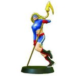 Courtney Whitmore ( Stargirl ) DC Figurine 