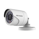 Camera Hibrid 4 in 1, 2MP, lentila 2.8mm - HIKVISION