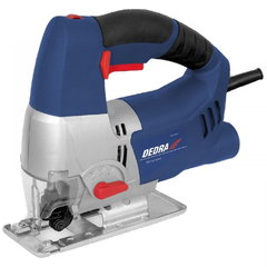 Dedra DED7965 750W puzzle, Dedra Dedra DED7965 750W puzzle, Dedra