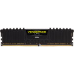 Memorie Vengeance LPX 32GB (1x32GB) DDR4 3000Mhz CL16, Corsair
