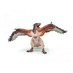 Papo Figurina Dinozaur Archaeopteryx, Papo