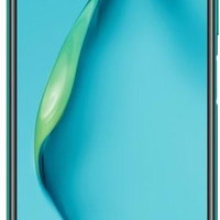 Telefon mobil Huawei P40 Lite, Dual SIM, 128GB, 6GB RAM, 4G, Crush Green Telefon mobil Huawei P40 Lite, Dual SIM, 128GB, 6GB RAM, 4G, Crush Green