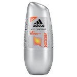 Deodorant roll-on Adidas Adipower, 50 ml, pentru femei
