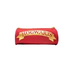 Penar Harry Potter Hogwarts , 22x8cm , 5060718140387, Multicolor