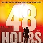 48 Hours - William R. Forstchen, William R. Forstchen