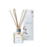 Parfum de camera Simply Zen Sensorials Energizing Diffuser, 175ml, Simply Zen