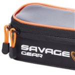 GEANTA S 1,4L, Savage Gear