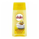 Sampon fara lacrimi, 125ml, Dalin, Dalin