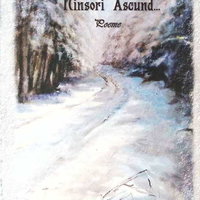 Audiobook. Cum Sa Convingi O ....ca - Jay Heinrichs