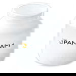 2.0mm unitate duză pentru vopsea A730200 - A730203, Pansam