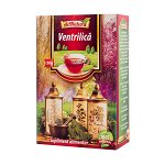 Ceai de ventrilica, 50g, AdNatura, AdNatura