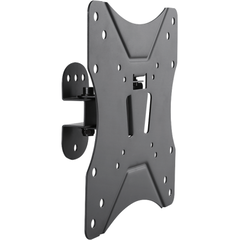 Suport TV / Monitor Logilink BP0006 23 - 42 inch negru
