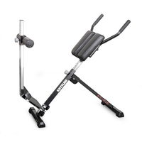 Aparat multifunctional athos