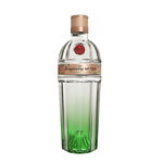 Tanqueray No. Ten Grapefruit & Rosemary Gin 1L, Tanqueray