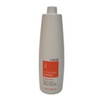 Lakmé K.Therapy Peeling Shampoo Dry Hair peeling șampon anti mătreată 1000 ml