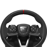 Racing Wheel Apex PC|PS4|PS5