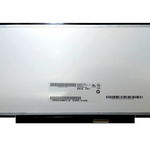 Display laptop Samsung LTN125AT01 Ecran 12.5 1366x768 40 pini led lvds