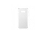 Husa de protectie, Ultra Clear, Samsung Galaxy S10e, Transparent, OEM