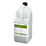 Detergent pentru frigidere Ecolab Freezer Cleaner 5 litri, 